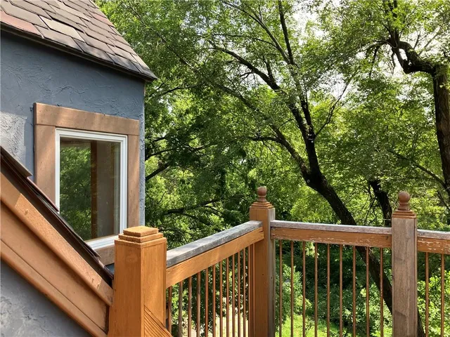 $874,500 | 4101 East 100th Terrace, Kansas City, MO 64137