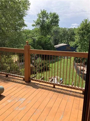 $874,500 | 4101 East 100th Terrace, Kansas City, MO 64137