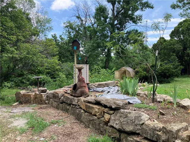 $874,500 | 4101 East 100th Terrace, Kansas City, MO 64137