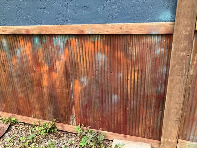 $874,500 | 4101 East 100th Terrace, Kansas City, MO 64137