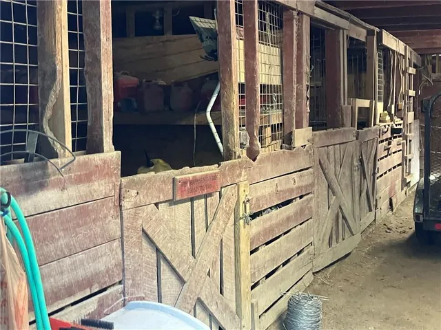 $874,500 | 4101 East 100th Terrace, Kansas City, MO 64137