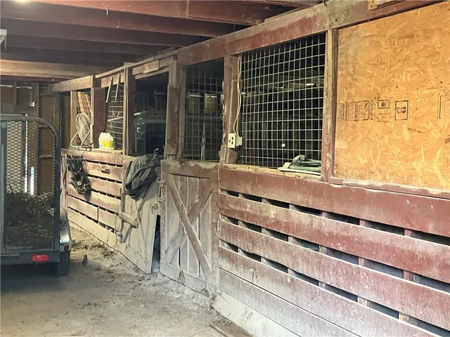 $874,500 | 4101 East 100th Terrace, Kansas City, MO 64137