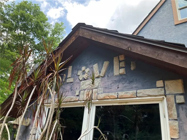 $874,500 | 4101 East 100th Terrace, Kansas City, MO 64137