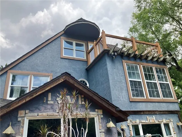 $874,500 | 4101 East 100th Terrace, Kansas City, MO 64137