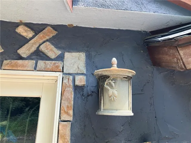 $874,500 | 4101 East 100th Terrace, Kansas City, MO 64137