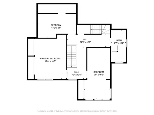 $874,500 | 4101 East 100th Terrace, Kansas City, MO 64137