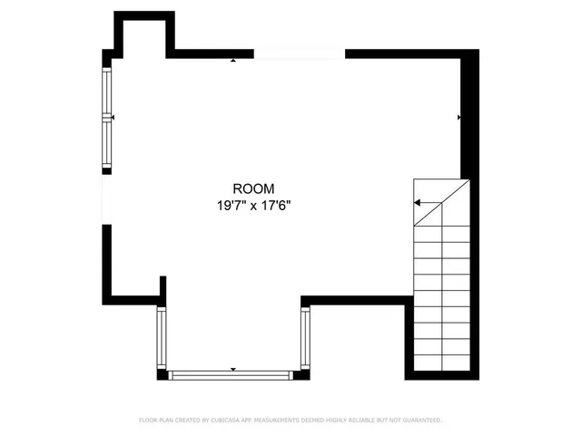 $874,500 | 4101 East 100th Terrace, Kansas City, MO 64137