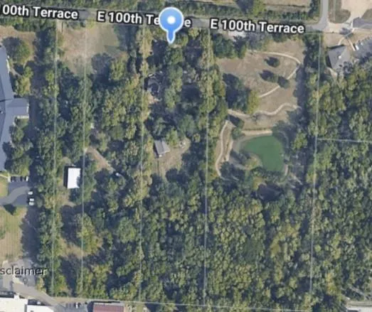 $874,500 | 4101 East 100th Terrace, Kansas City, MO 64137