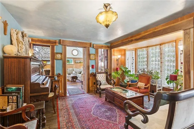 $873,900 | 4101 East 100th Terrace, Kansas City, MO 64137