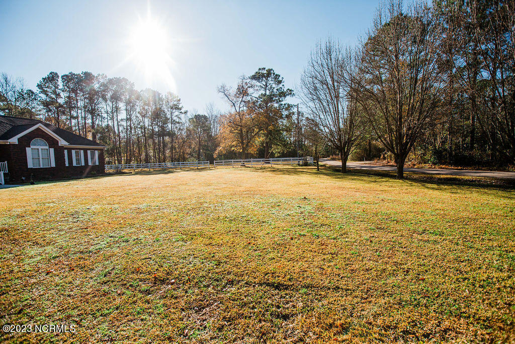 77 Berry Patch Road Hampstead, NC 28443 - Photo 8 of 81 0G2A6844