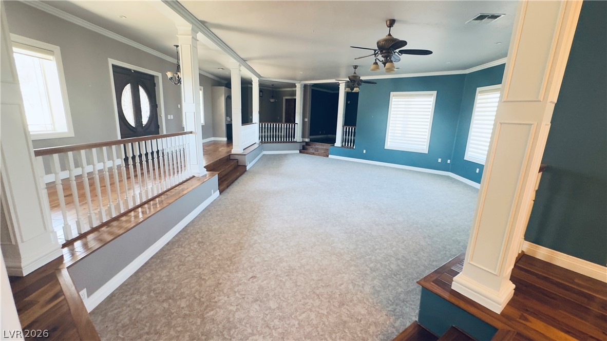 5029 Ellison Road Ely, NV 89301 - Photo 2 of 64