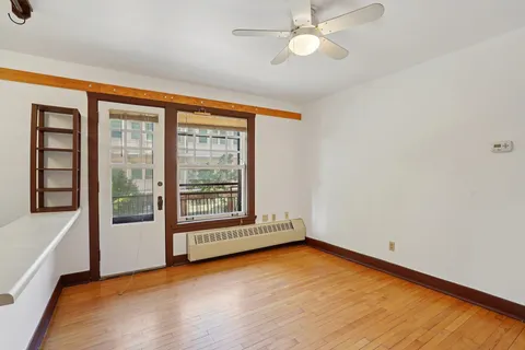 $245,000 | 121 South Hamilton Street, Unit 202, Madison, WI 53703