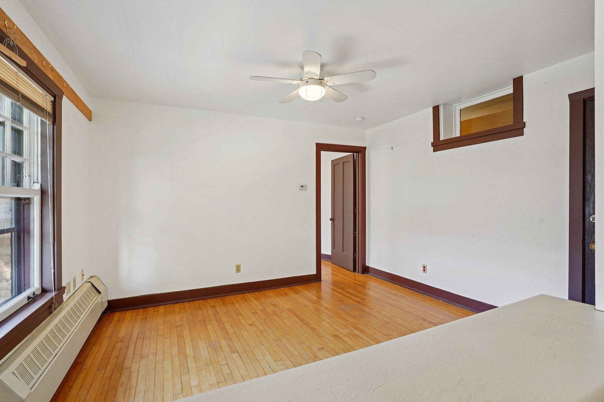 121 South Hamilton Street, Unit 202 Madison, WI 53703 - Photo 13 of 33