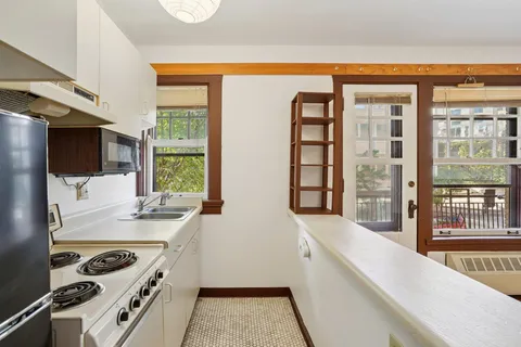 $245,000 | 121 South Hamilton Street, Unit 202, Madison, WI 53703