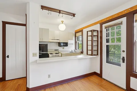 $245,000 | 121 South Hamilton Street, Unit 202, Madison, WI 53703