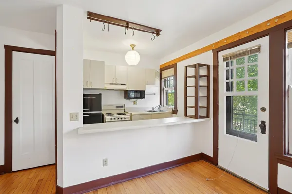 $245,000 | 121 South Hamilton Street, Unit 202, Madison, WI 53703