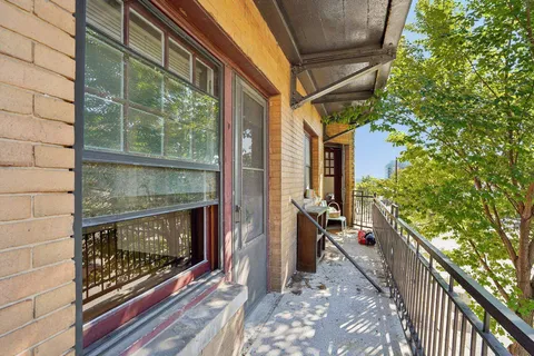 $245,000 | 121 South Hamilton Street, Unit 202, Madison, WI 53703