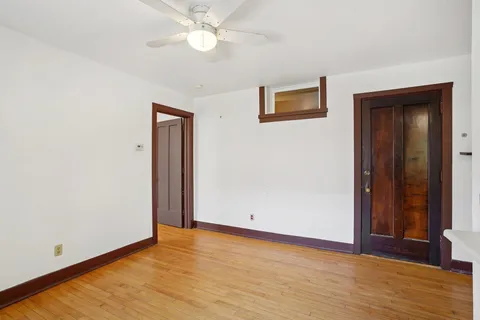 $245,000 | 121 South Hamilton Street, Unit 202, Madison, WI 53703