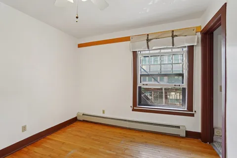 $245,000 | 121 South Hamilton Street, Unit 202, Madison, WI 53703