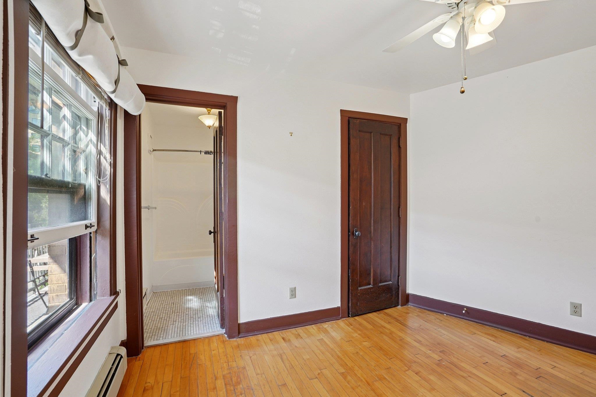 121 South Hamilton Street, Unit 202 Madison, WI 53703 - Photo 26 of 33