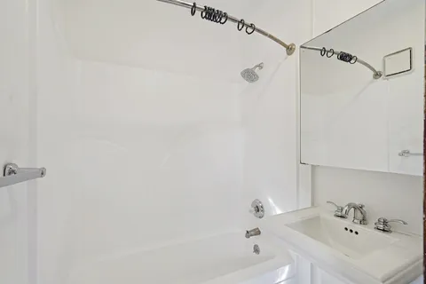 $245,000 | 121 South Hamilton Street, Unit 202, Madison, WI 53703