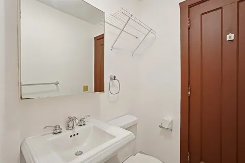 $245,000 | 121 South Hamilton Street, Unit 202, Madison, WI 53703