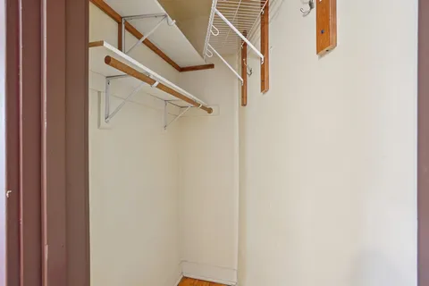 $245,000 | 121 South Hamilton Street, Unit 202, Madison, WI 53703