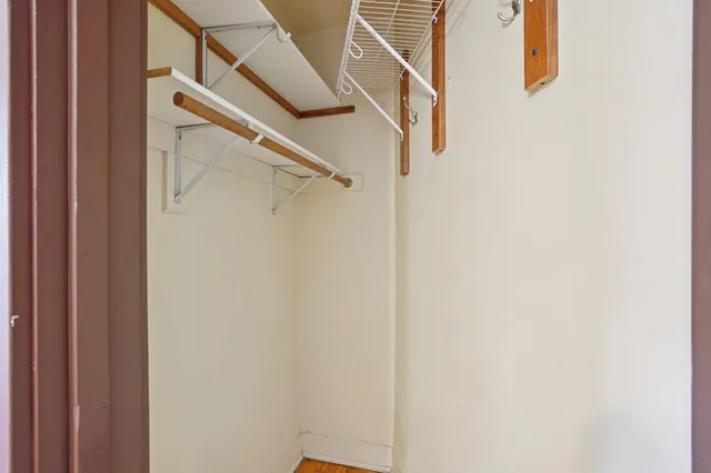 $245,000 | 121 South Hamilton Street, Unit 202, Madison, WI 53703