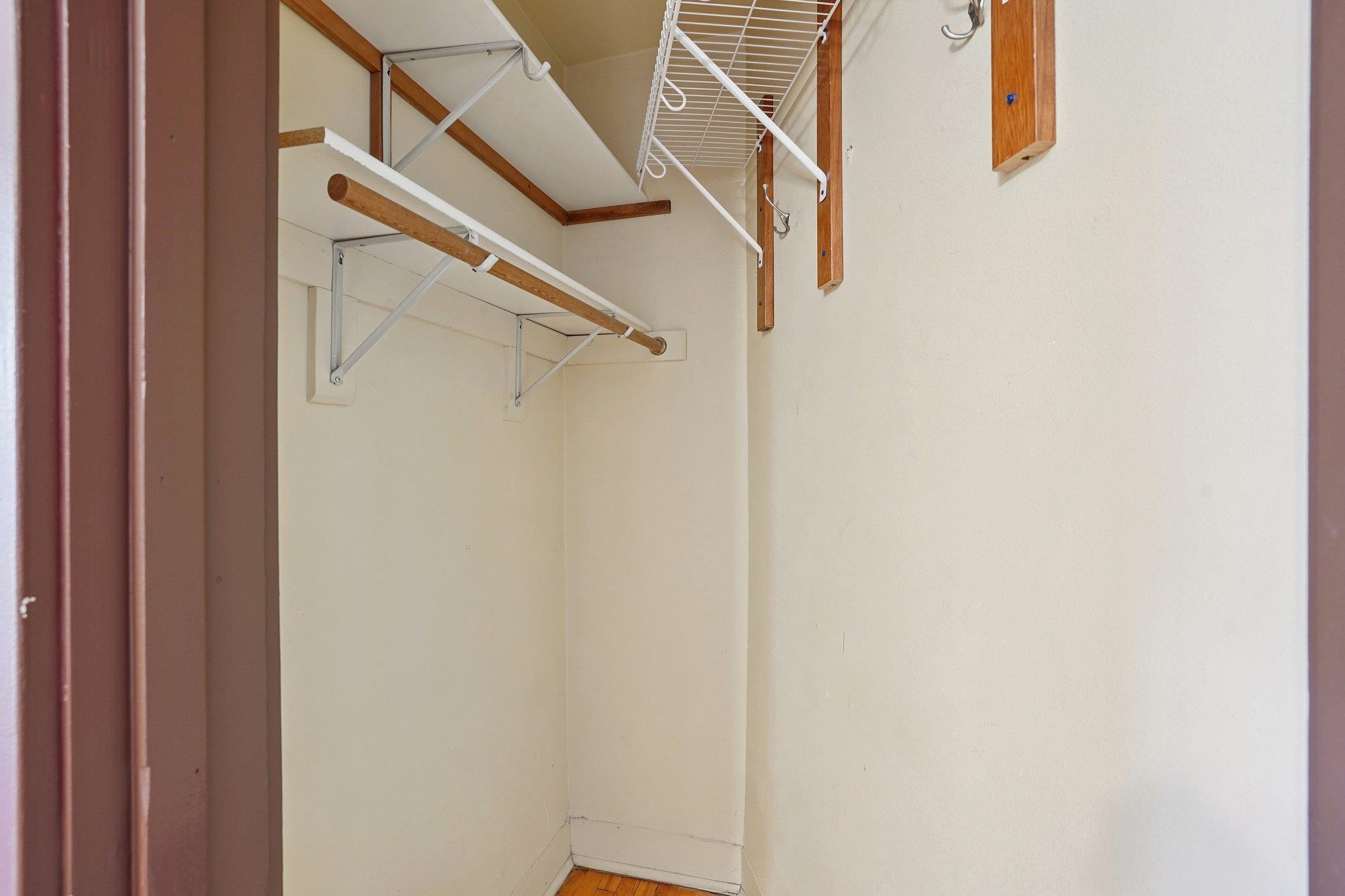 121 South Hamilton Street, Unit 202 Madison, WI 53703 - Photo 29 of 33