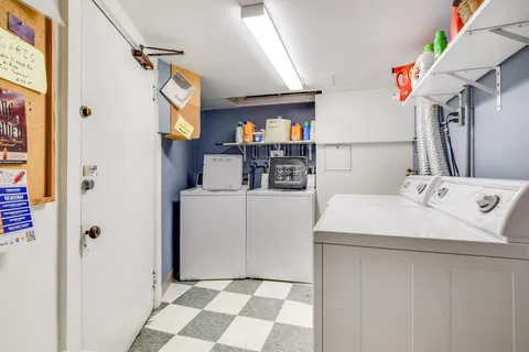 $245,000 | 121 South Hamilton Street, Unit 202, Madison, WI 53703