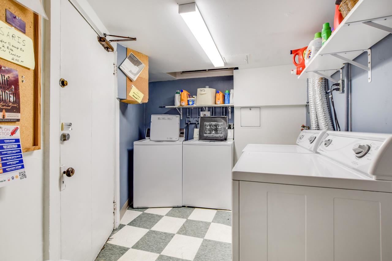 121 South Hamilton Street, Unit 202 Madison, WI 53703 - Photo 30 of 33