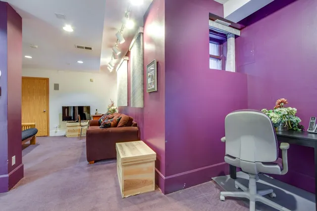 $245,000 | 121 South Hamilton Street, Unit 202, Madison, WI 53703