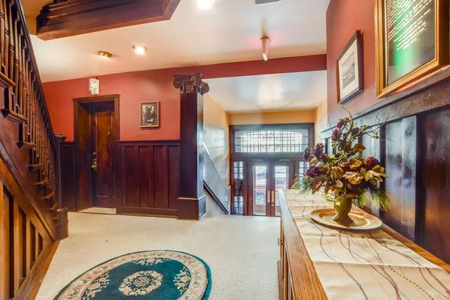 $245,000 | 121 South Hamilton Street, Unit 202, Madison, WI 53703