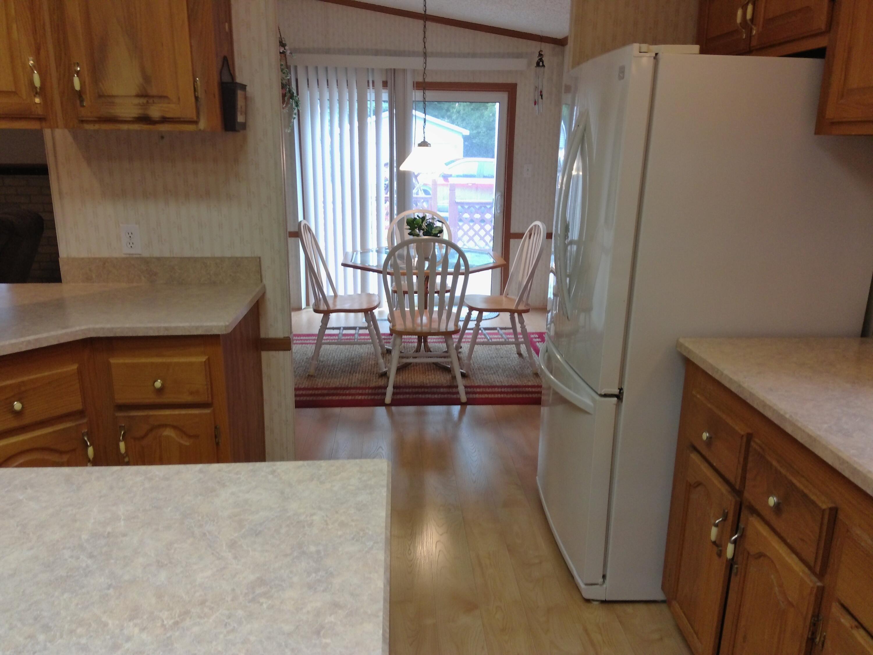 2127 South 29 Road Cadillac, MI 49601 - Photo 25 of 38 Gallery Image 25