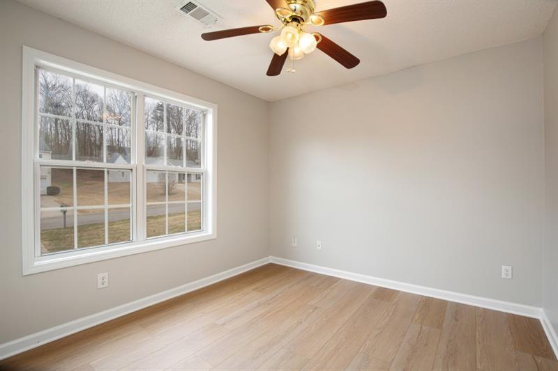 8440 River Bluff Place Ball Ground, GA 30107 - Photo 44 of 70
