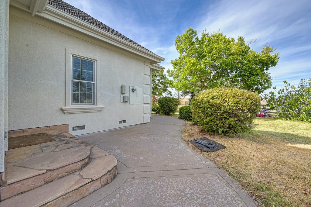 19997 Liberty Road Clements, CA 95227 - Photo 61 of 98 Gallery Image 61