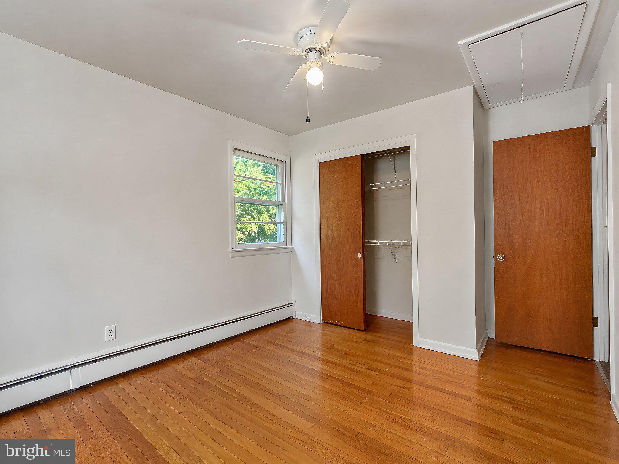 9814 Old Solomons Island Road Owings, MD 20736 - Photo 20 of 72 Gallery Image 20