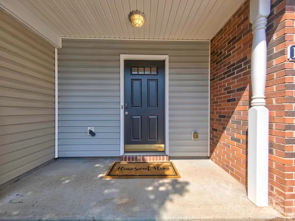 $1,900 | 11316 Morgan Valley Lane, Charlotte, NC 28270