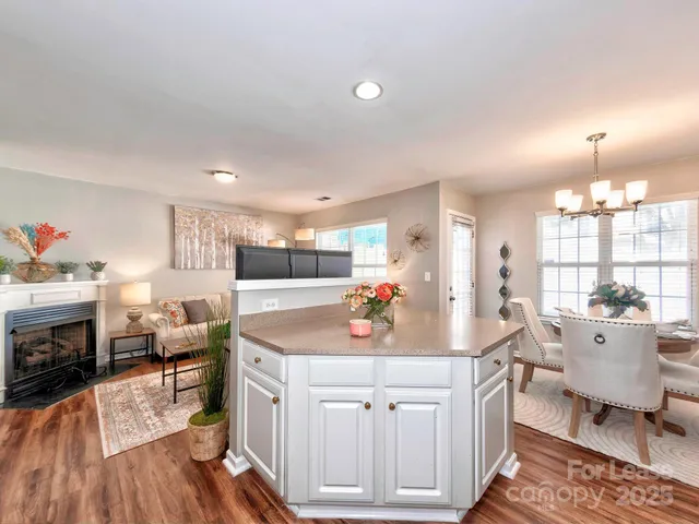 $1,900 | 11316 Morgan Valley Lane, Charlotte, NC 28270