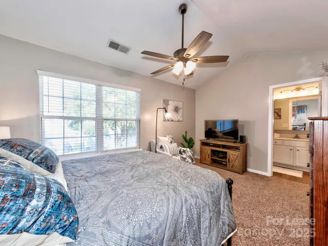 $1,900 | 11316 Morgan Valley Lane, Charlotte, NC 28270