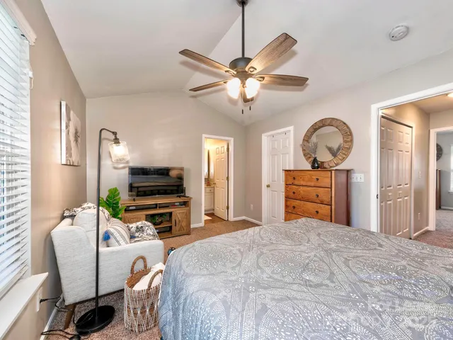 $1,900 | 11316 Morgan Valley Lane, Charlotte, NC 28270