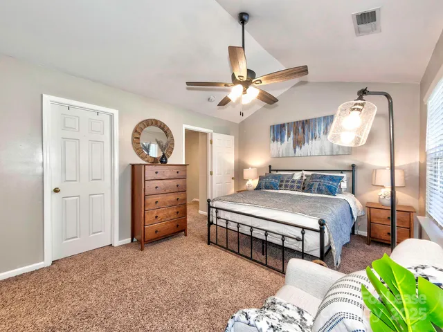 $1,900 | 11316 Morgan Valley Lane, Charlotte, NC 28270