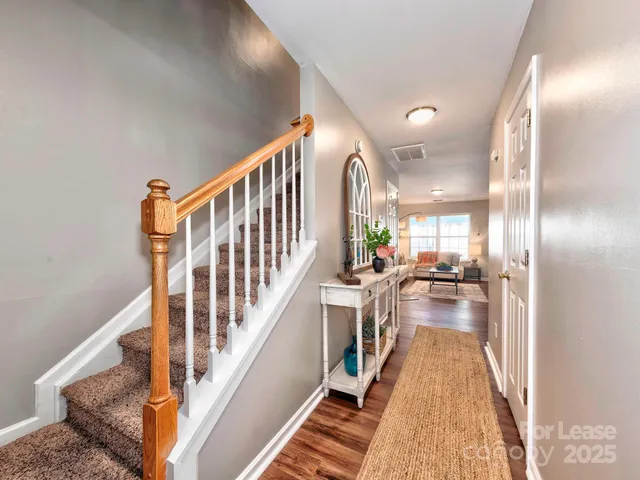 $1,900 | 11316 Morgan Valley Lane, Charlotte, NC 28270