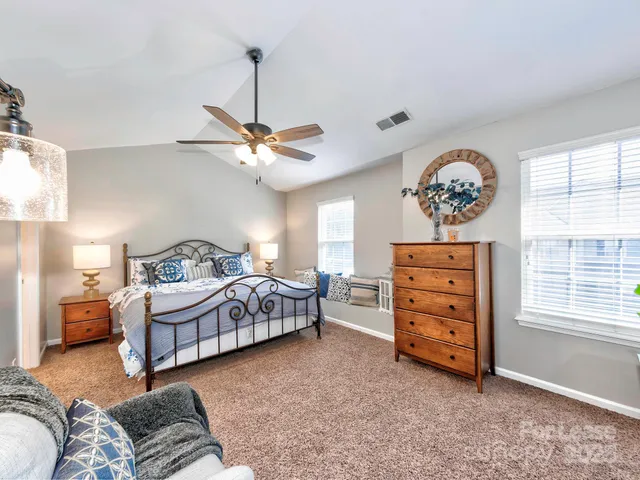 $1,900 | 11316 Morgan Valley Lane, Charlotte, NC 28270