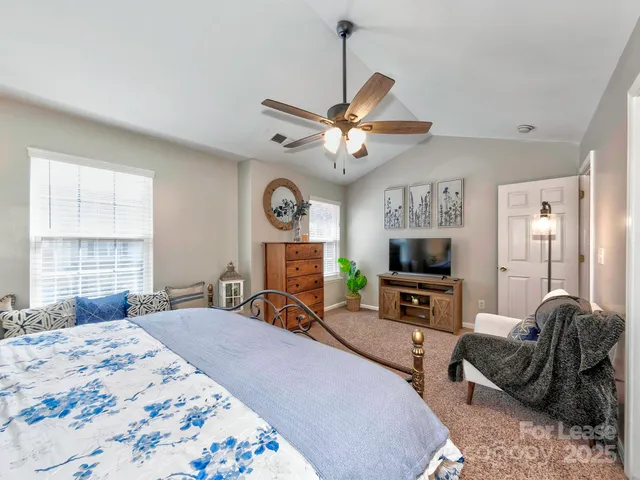 $1,900 | 11316 Morgan Valley Lane, Charlotte, NC 28270