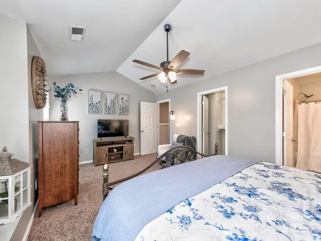 $1,900 | 11316 Morgan Valley Lane, Charlotte, NC 28270