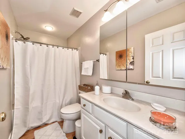 $1,900 | 11316 Morgan Valley Lane, Charlotte, NC 28270