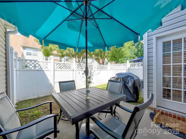 $1,900 | 11316 Morgan Valley Lane, Charlotte, NC 28270