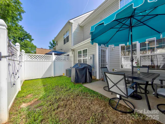 $1,900 | 11316 Morgan Valley Lane, Charlotte, NC 28270