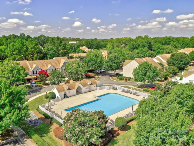 $1,900 | 11316 Morgan Valley Lane, Charlotte, NC 28270